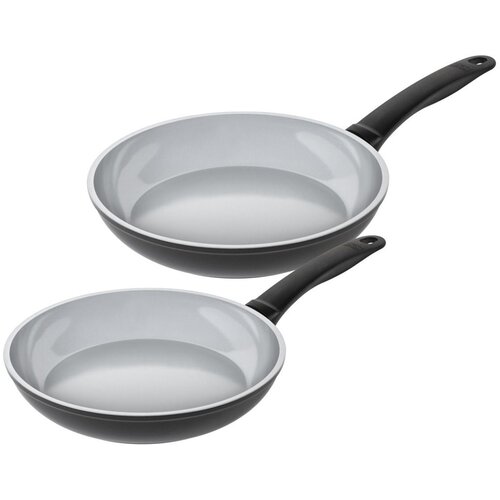  KUHN RIKON Easy Ceramic All-purpose pan Round Cijene