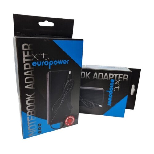 Xrt Europower za laptop XRT90-195-4620HB Cijene