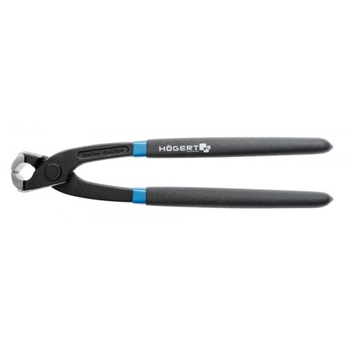 Hogert klije&amp;scaron;ta armiračka HT1P356, 250 mm, CrV Slike
