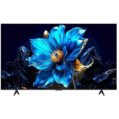 TV TCL QLED 85P7K Cijene
