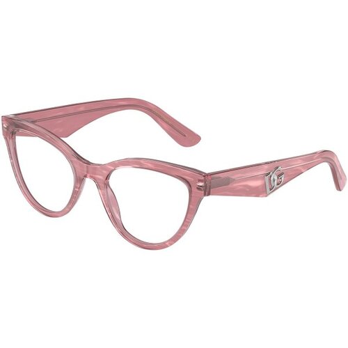 Dolce & Gabbana DG3372 3405 - L (52) Cijene