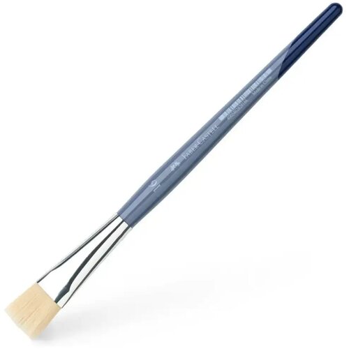 Faber-Castell ravna četka broj 16 Slike