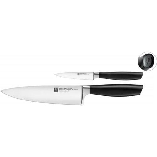 Zwilling 2 piece knife set ALL * STAR 33780-002-0 Cijene