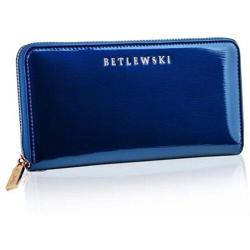 Betlewski ZBPDBS5297NIEBIES60511 sarena Cijene