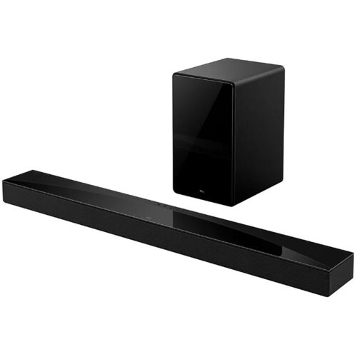 Tcl Soundbar Q75HE, (8720568106045) Cijene
