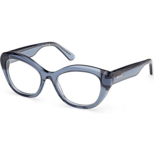 Emilio Pucci EP5272 090 - ONE SIZE (52) Slike