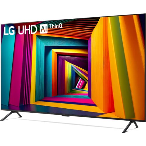 LG 98UT91006LA smart tv sprejemnik Slike