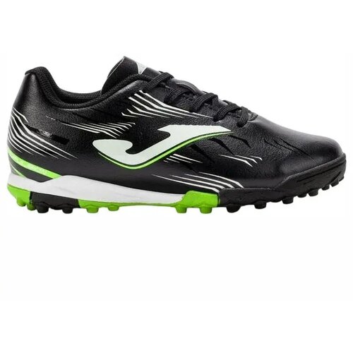 Joma propulsion jr 2501 tf prjs2501tf Cijene