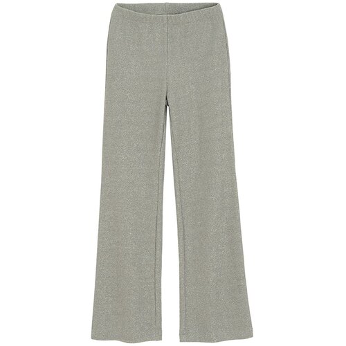 Cool club pajkice DH CCG3113015 D siva 122 Cene