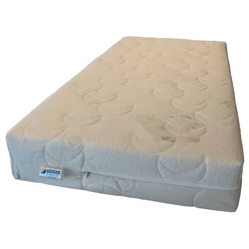 SINTEX dušek memo baby 60x120x14 Cijene