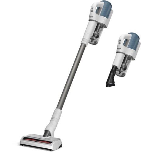 Miele duoflex HX1 štapni usisivač Cene