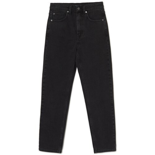 Cropp - Traperice mom kroja - Crna Cene
