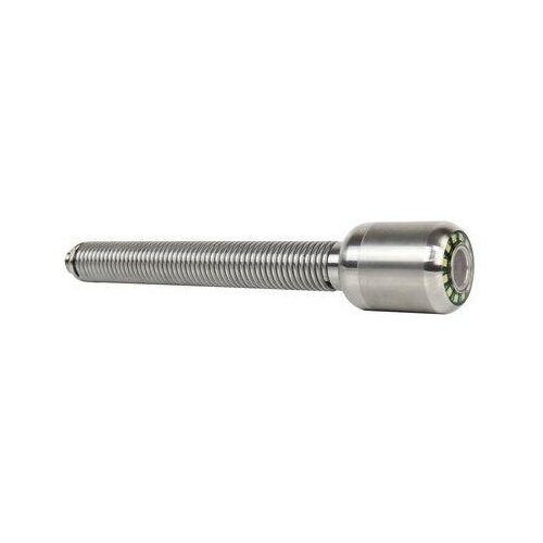 CEL-TEC PipeCamera duljine 38 mm Cijene