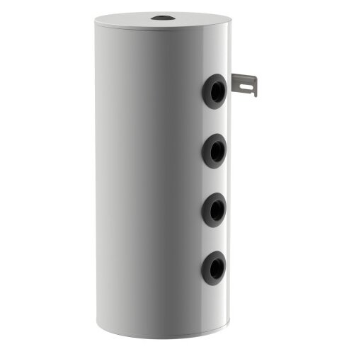 MARELI SYSTEMS Spremnik buffer BMS 50L Slike
