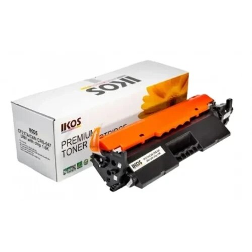 IKOS toner CF230A sa cipom 1.7K (hp M203/M227) Cene