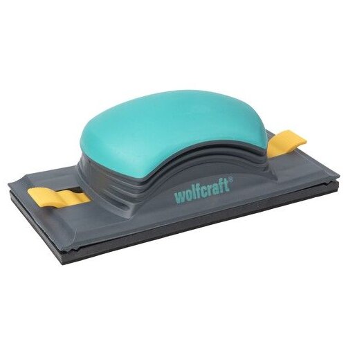 Wolfcraft Držač brusnog papira 93x230 W5890 Cijene