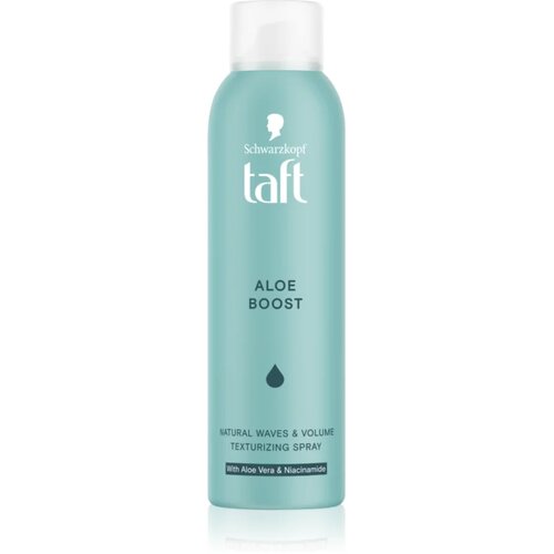 Schwarzkopf Aloe Boost sprej za teksturut kose 150ml Cene