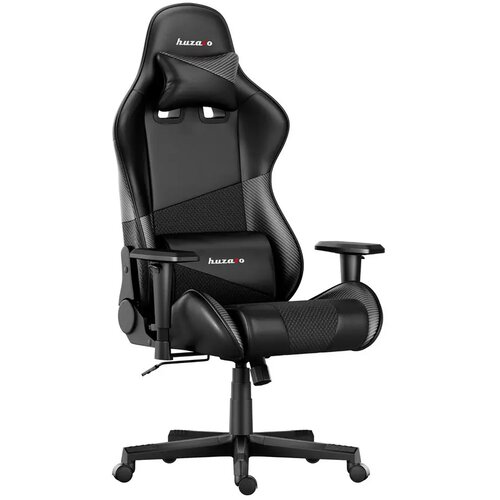 Huzaro Igralni stol Force 6.2 Carbon, (5000444855) Cene