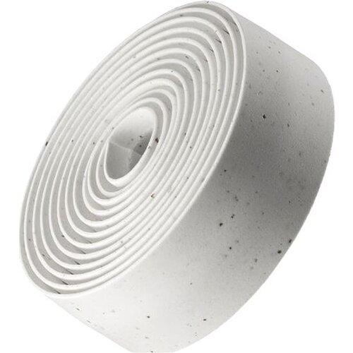 Traka Volana Bontrager Gel Cork White Slike
