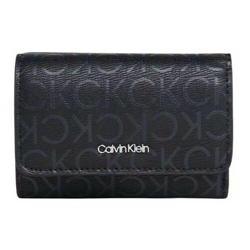 Calvin Klein - - Preklopni ženski novčanik Slike