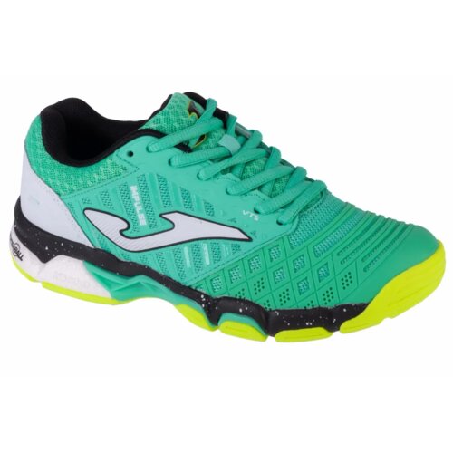 Joma v.impulse lady 2427 vimpls2427 Cijene