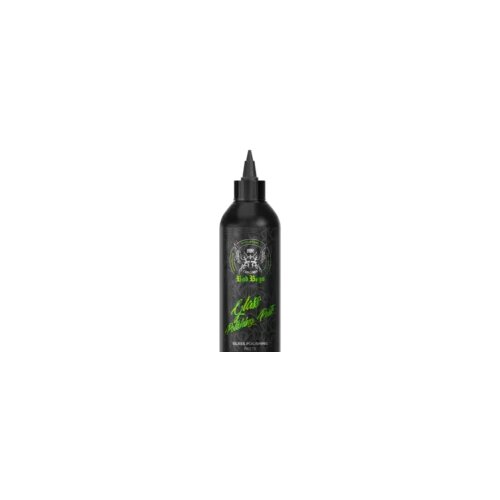 Bad Boys GLASS POLISH 250GR Cijene