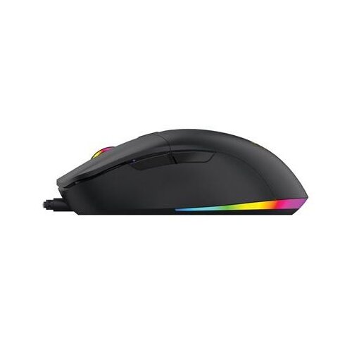 Ms NEMESIS C330 žičani gaming miš Cijene