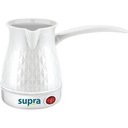 Supra Električna džezva Tazza CM-200 Cene