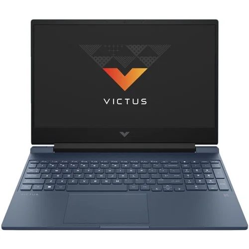 Victus Gaming 15-fb2028nm15.6 FHD, AMD Ryzen 5 8645HS16GB DDR5, 1TB SSD, RTX 4060 8GB