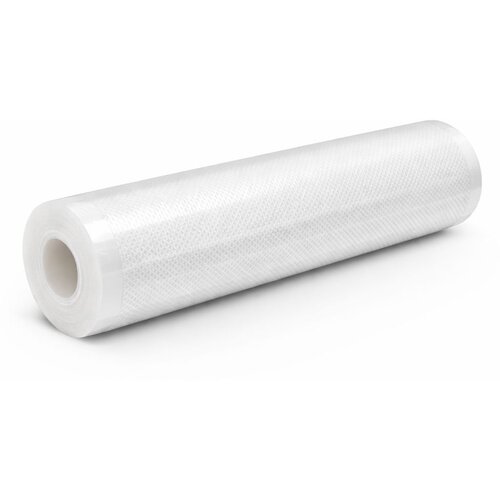  Kese za vakumiranje u rolni 25 cm x 5 m Cene