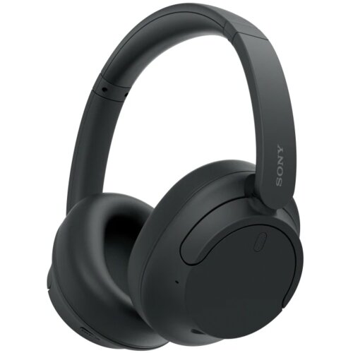 Sony WH-CH720NB (crne) Slike