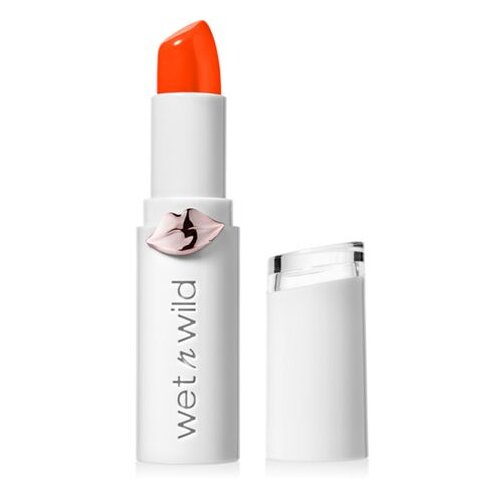 Wet N Wild ruž za usne megalast&trade; tanger-ring the alarm shine finish Cene