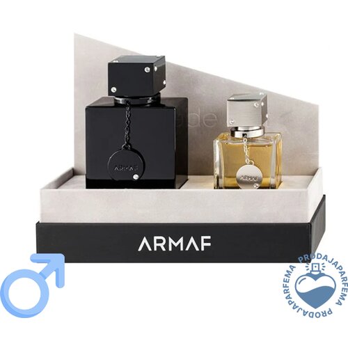 Armaf Club De Nuit Intense Man Cijene