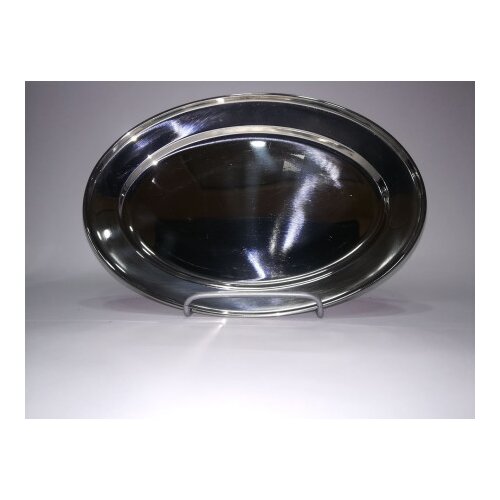  Oval 45 ( 103115 ) Cene