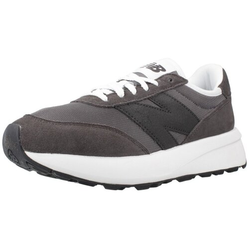 New Balance U370 HD Siva Slike
