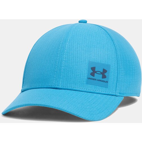 Under Armour Men&amp;#039;s Cap M AV BLTZ ADJ - Men&amp;#039;s Slike
