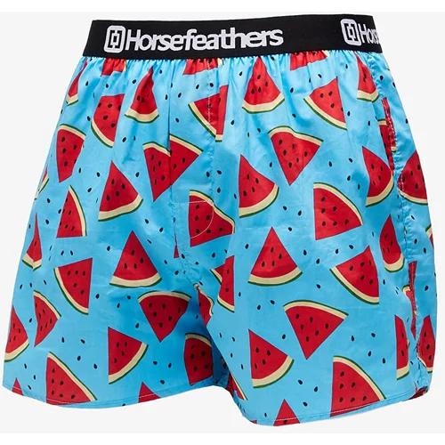 Horsefeathers Frazier Boxer Shorts