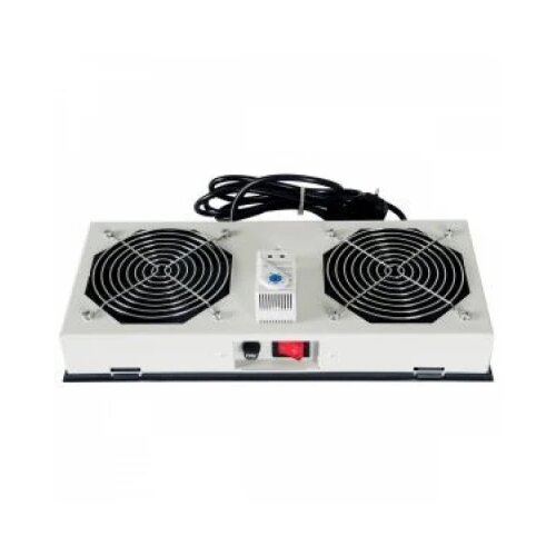 LANDE LN-FAN-THM-2FWM-BL Cene