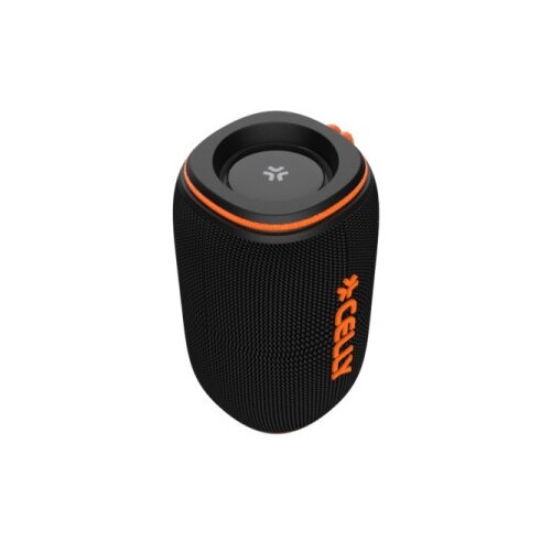 Celly aura bluetooth zvučnik od 10w ( AURA10WOR ) Cene