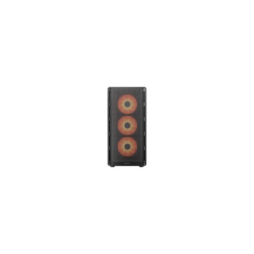 PC Chassis – CGR-2GA5B-P Cijene
