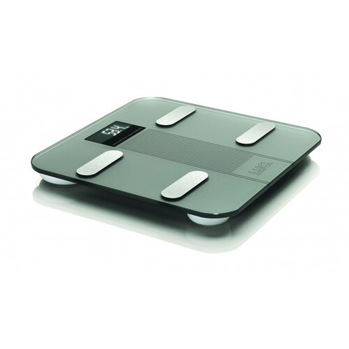 Laica ELEKTRON. OSEBNA TEHTNICA LAICA PS7005 Slike