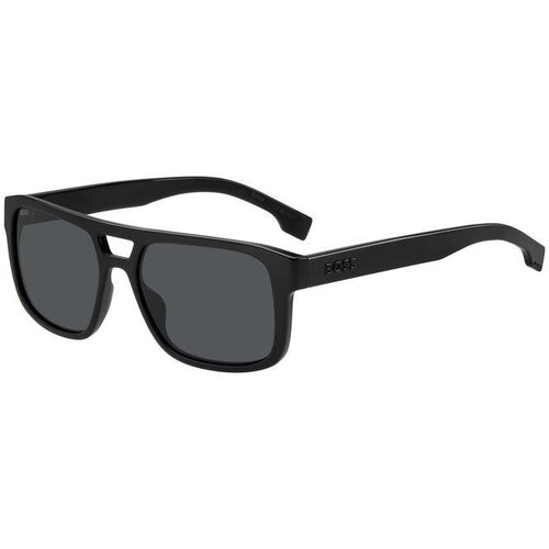 Hugo Boss naočare za sunce hb 1648/S 807/IR Slike