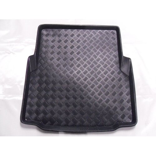 M Plast M-Plast Tipska kadica za gepek BMW 3 E46 (1998-2007) Sedan Cene
