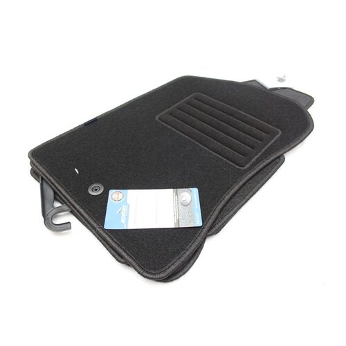 Petex Tipske patosnice za Opel Frontera Short/98-03/ Cene