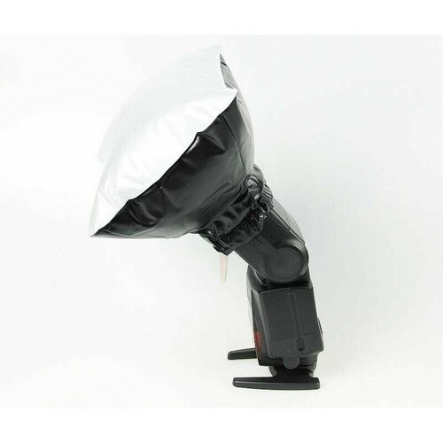  Difusor Inflable Universalpara Flash Phottix Cijene