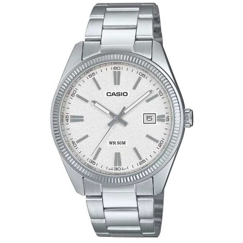 Casio mtp-1302da-7a Cene