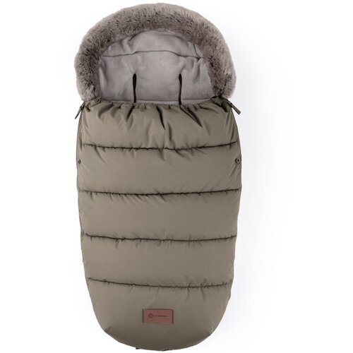 Petite&Mars Comfy Mocha Mousse vreća 4 u 1 55 &times; 100 cm 1 kom Cijene