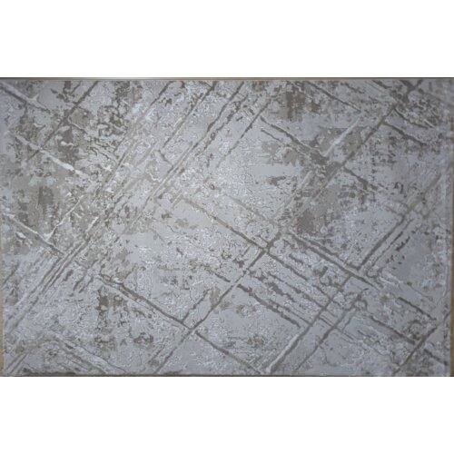  TEPIH NICENESS NP236 BEIGE 140X200CM Cene