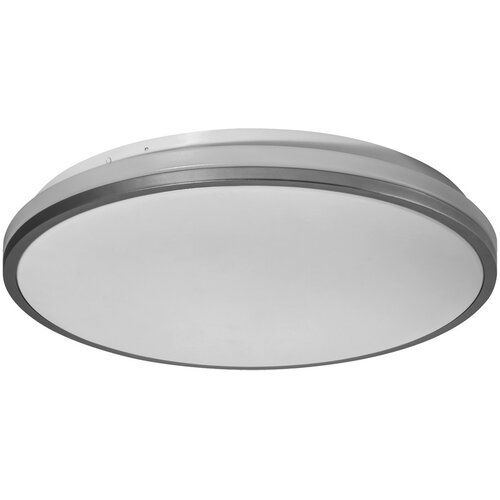 Ferotehna plafonjera maria led 18 w 1900 lm 4000 k IP20 31 cm Cene