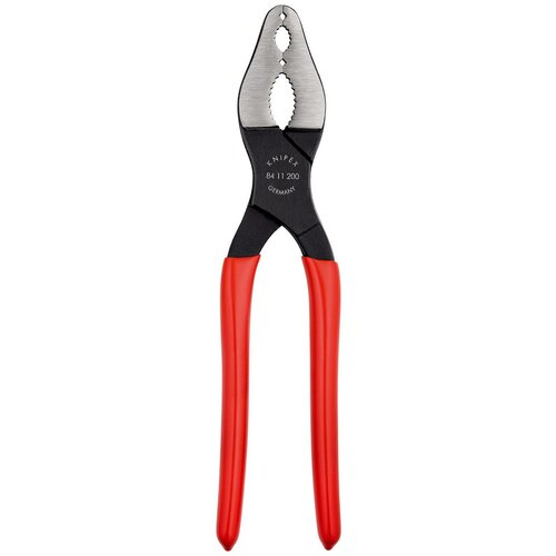 Knipex konusna kle&amp;scaron;ta za vozila 200mm (84 11 200) Slike